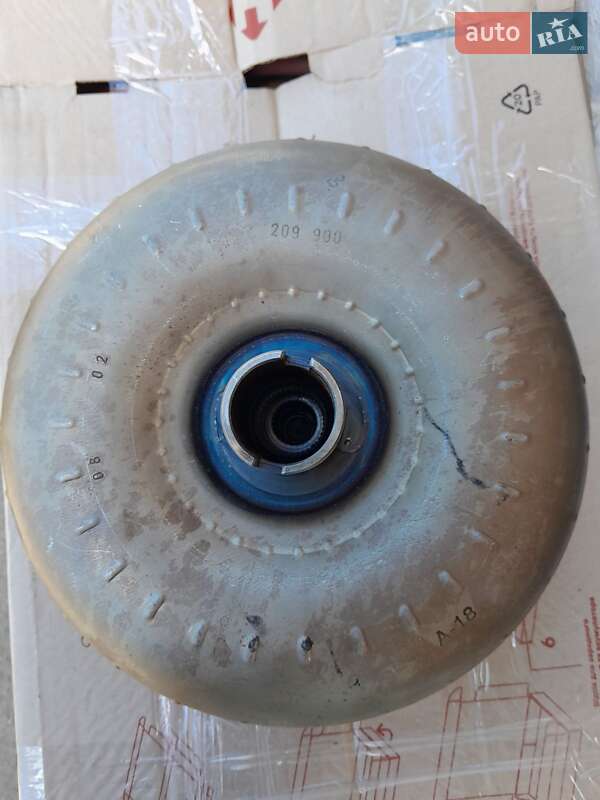 Внедорожник / Кроссовер SsangYong Rexton 2005 в Кривом Роге фото 27 Внедорожник / Кроссовер SsangYong Rexton 2005 в Кривом Роге