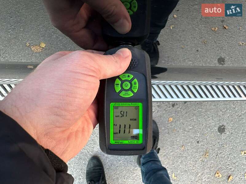 Внедорожник / Кроссовер SsangYong Rexton 2013 в Львове фото 44 Внедорожник / Кроссовер SsangYong Rexton 2013 в Львове