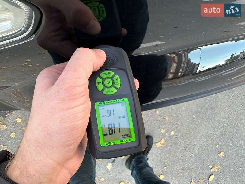 Внедорожник / Кроссовер SsangYong Rexton 2013 в Львове фото 53 Внедорожник / Кроссовер SsangYong Rexton 2013 в Львове