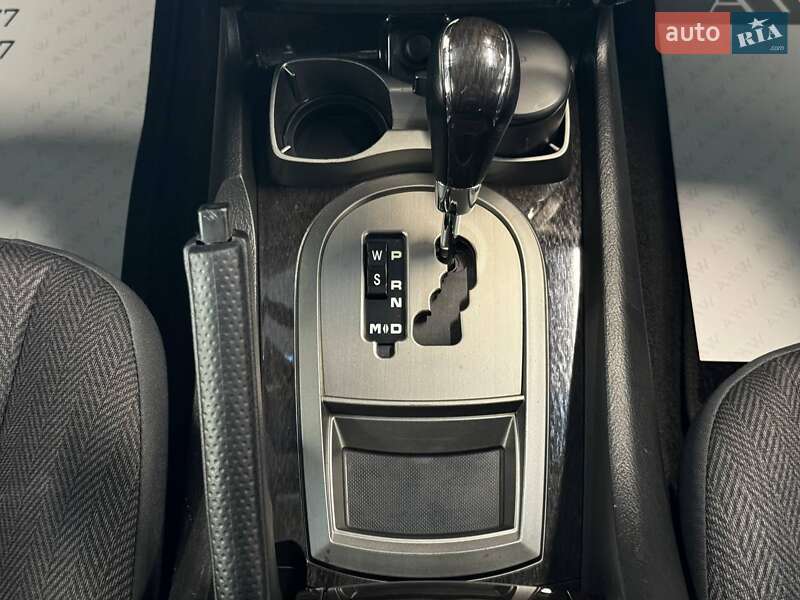 Внедорожник / Кроссовер SsangYong Rexton 2014 в Львове фото 37 Внедорожник / Кроссовер SsangYong Rexton 2014 в Львове