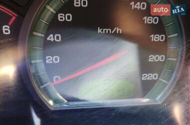 Внедорожник / Кроссовер SsangYong Rexton 2007 в 