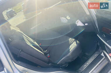 Внедорожник / Кроссовер SsangYong Rexton 2005 в 