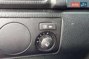 Внедорожник / Кроссовер SsangYong Rexton 2013 в 