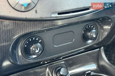 Внедорожник / Кроссовер SsangYong Rexton 2009 в 