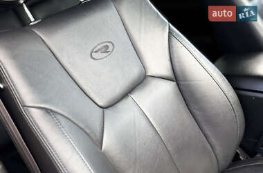 Внедорожник / Кроссовер SsangYong Rexton 2009 в 