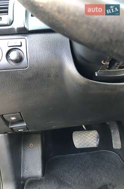 Внедорожник / Кроссовер SsangYong Rexton 2013 в Полтаве