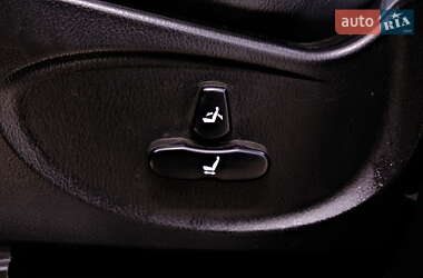 Внедорожник / Кроссовер SsangYong Rexton 2011 в 