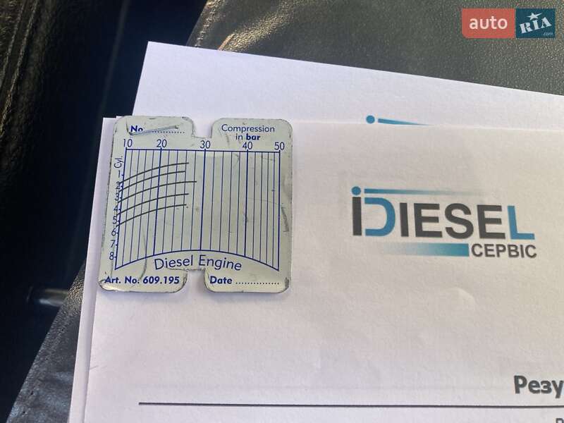 Внедорожник / Кроссовер SsangYong Rexton 2009 в Днепре фото 3 Внедорожник / Кроссовер SsangYong Rexton 2009 в Днепре