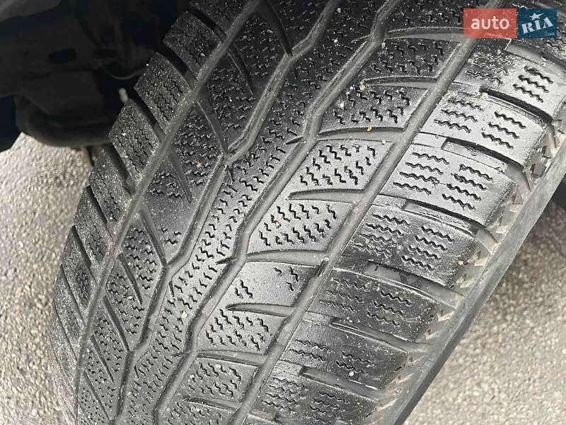 Позашляховик / Кросовер SsangYong Rexton 2008 в Харкові фото 52 Позашляховик / Кросовер SsangYong Rexton 2008 в Харкові