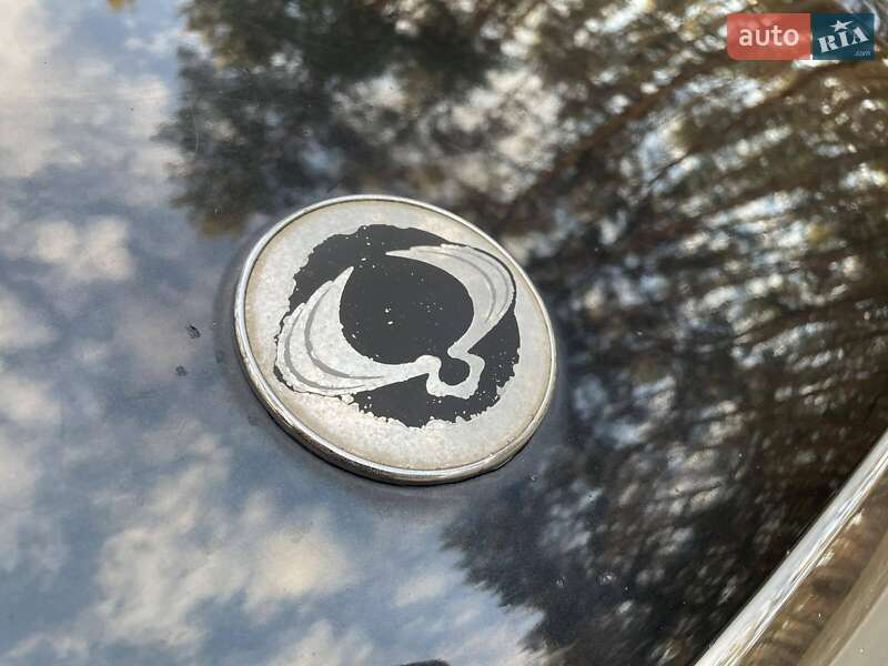 Позашляховик / Кросовер SsangYong Rexton 2008 в Харкові фото 49 Позашляховик / Кросовер SsangYong Rexton 2008 в Харкові