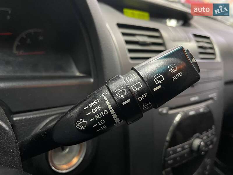 Внедорожник / Кроссовер SsangYong Rexton 2008 в Киеве фото 24 Внедорожник / Кроссовер SsangYong Rexton 2008 в Киеве