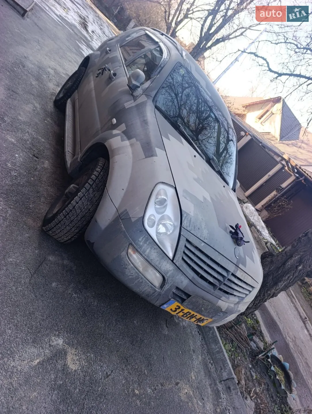 Фото авто 2