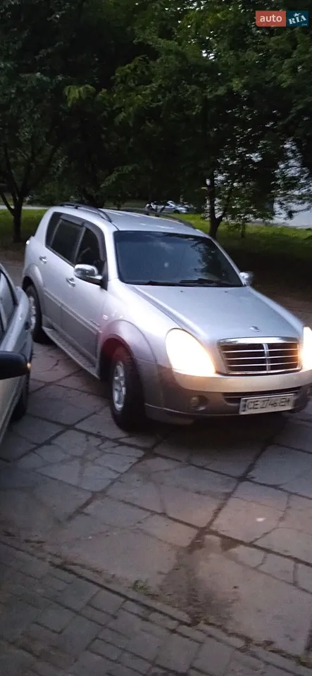 2014 Hyundai i20 - мініатюра 9