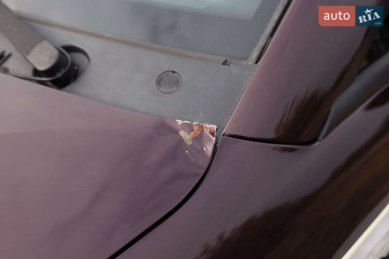 Минивэн SsangYong Rodius 2014 в Славуте фото 7 Минивэн SsangYong Rodius 2014 в Славуте