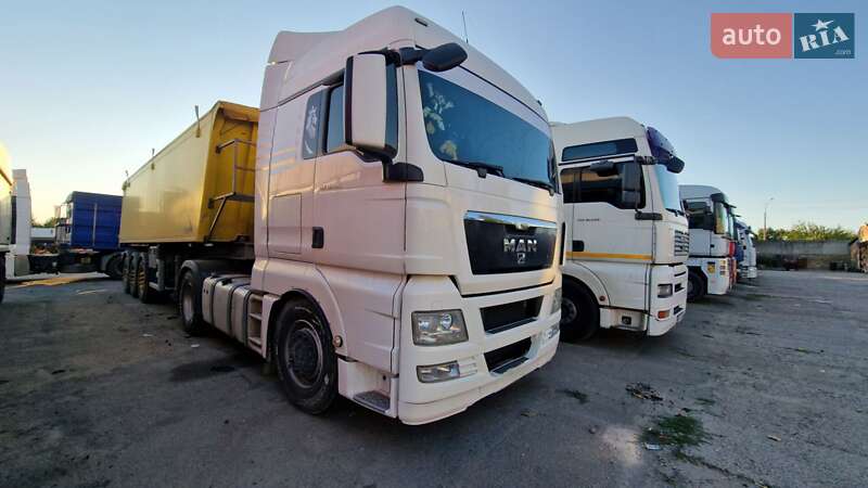 STAS S300 2012