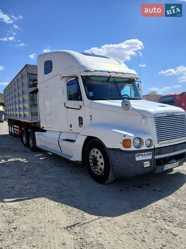 Самоскид напівпричіп STAS SA 33-9K 2003 в Дніпрі фото 35 Самоскид напівпричіп STAS SA 33-9K 2003 в Дніпрі