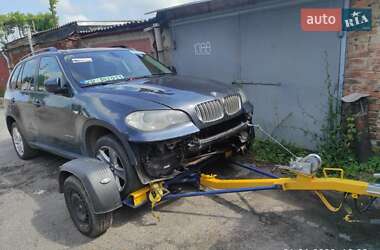 Лафет Stehl Tow Dolly ST 80TD 2022 в 