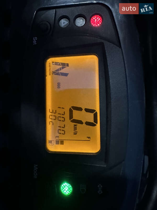 Вездеход-амфибия Stels ATV 2013 в Одессе фото 2 Вездеход-амфибия Stels ATV 2013 в Одессе