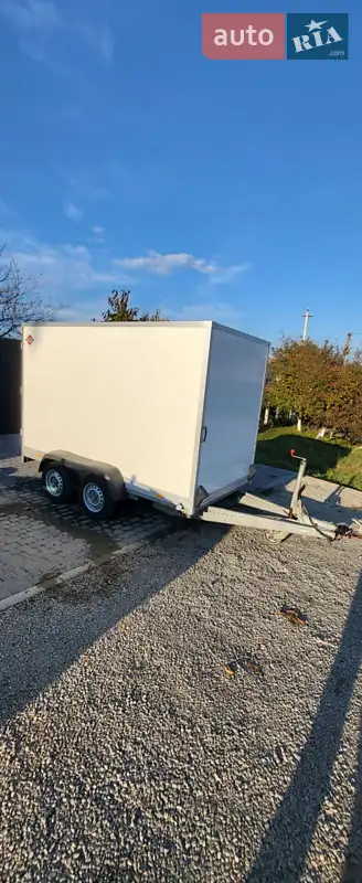 STEMA Quad-a - 2,0 2023