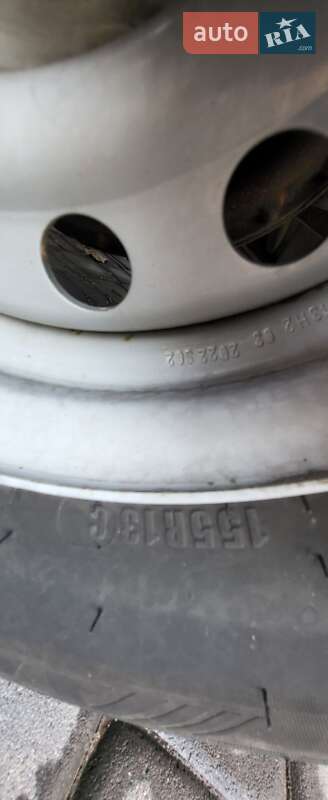 Інші причепи STEMA Quad-a - 2,0 2023 в Товсте фото 10 Інші причепи STEMA Quad-a - 2,0 2023 в Товсте