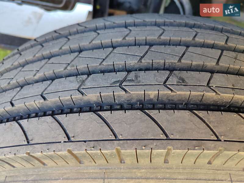 Кран-манипулятор Steyr 13S23 1990 в Ковеле фото 22 Кран-манипулятор Steyr 13S23 1990 в Ковеле