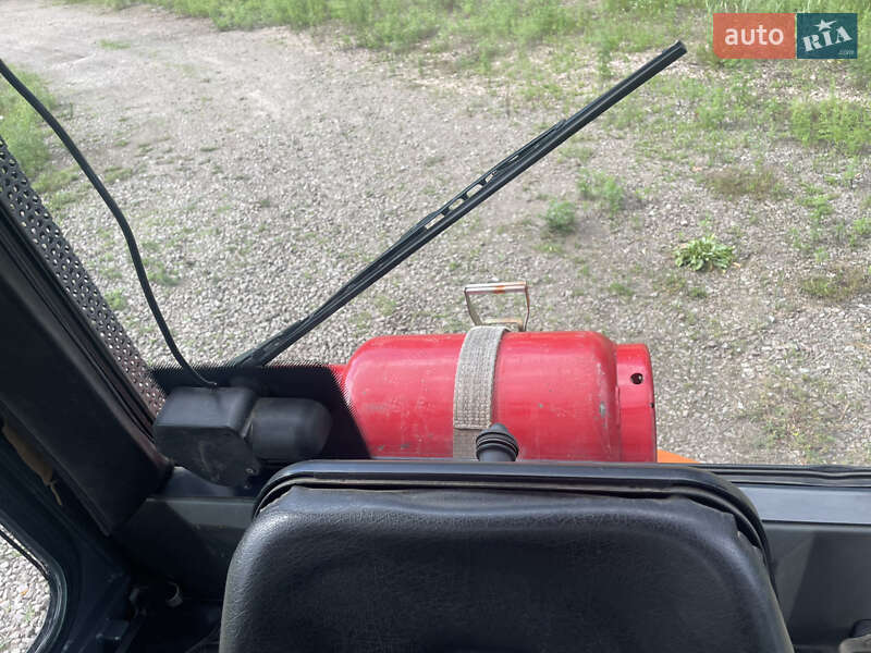 Подьемник Still RX 70-16T 2005 в Киеве фото 24 Подьемник Still RX 70-16T 2005 в Киеве