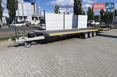 Автовоз Stim L22 2023 в Киеве