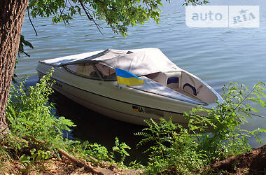 Катер Stingray 180 RX 2007 в 