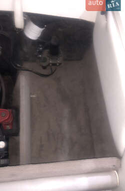Катер Stingray LX 2005 в Борисполе