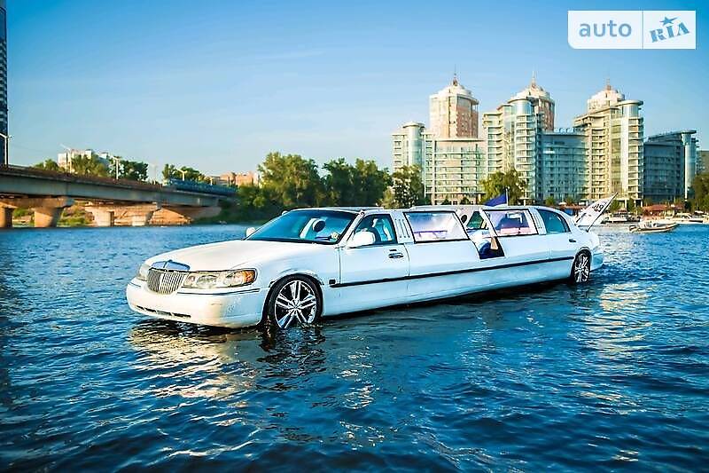 Моторна яхта Стрела 343 МЕ 2019 в Києві