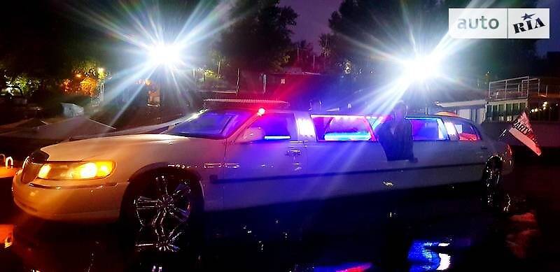 Моторна яхта Стрела 343 МЕ 2019 в Києві