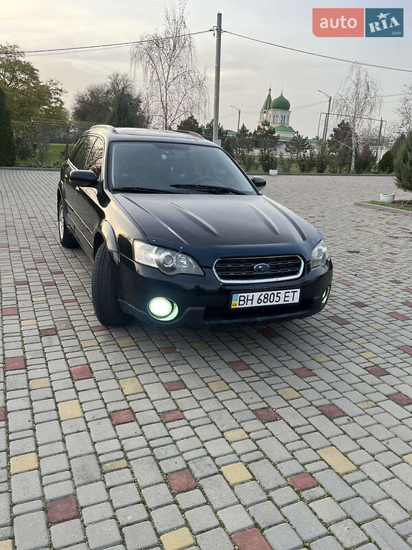 AUTO.RIA – Субару недорого - купить Недорогие Subaru - Страница 7