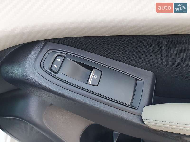 Внедорожник / Кроссовер Subaru Ascent 2019 в Киеве фото 69 Внедорожник / Кроссовер Subaru Ascent 2019 в Киеве