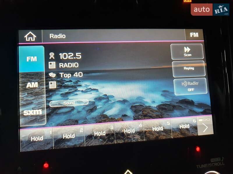 Внедорожник / Кроссовер Subaru Ascent 2019 в Киеве фото 80 Внедорожник / Кроссовер Subaru Ascent 2019 в Киеве