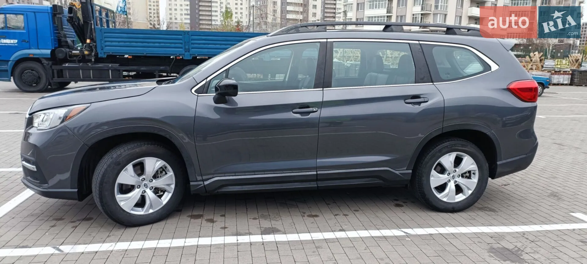 Фото авто 6