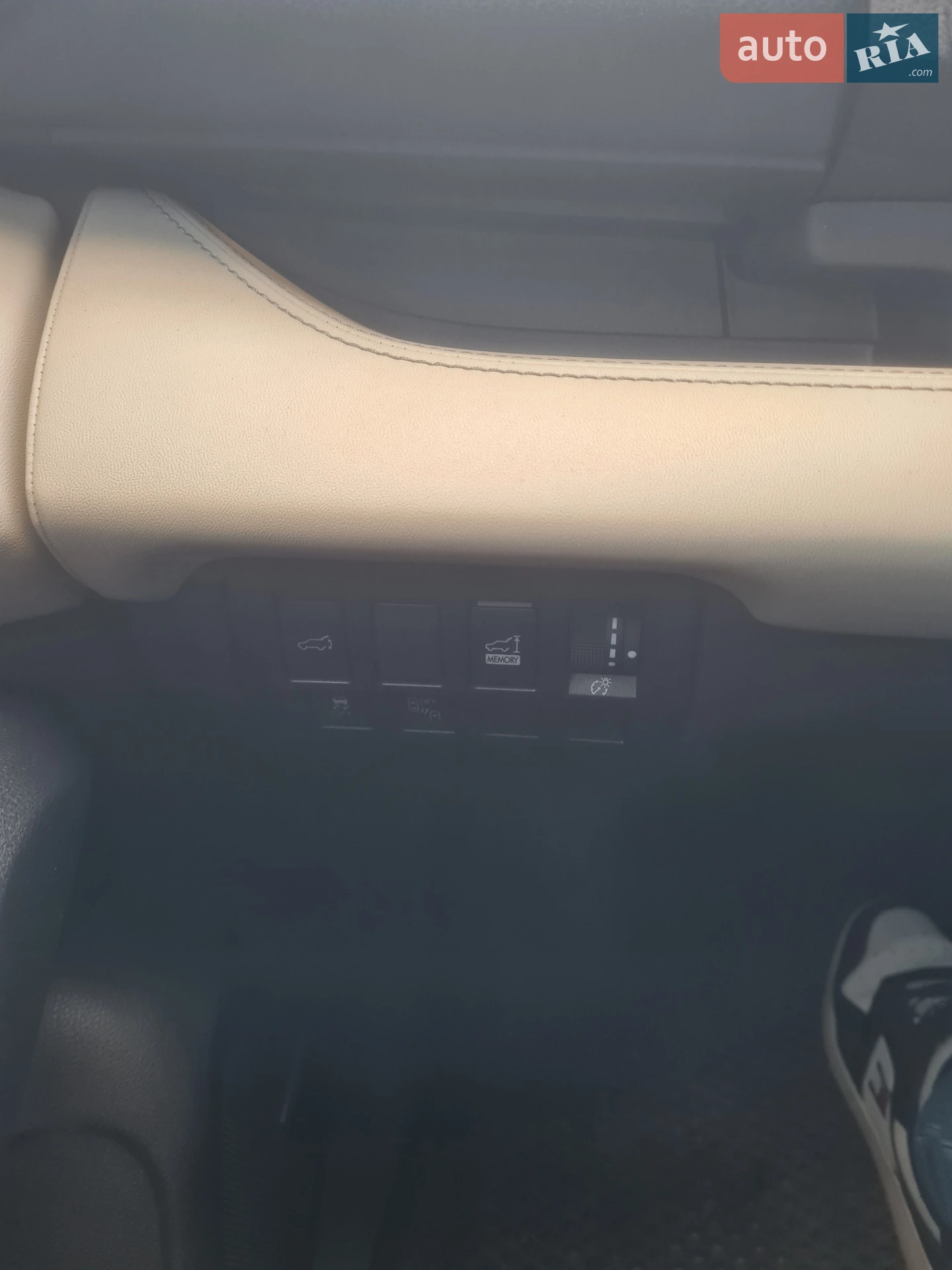 2018 Subaru Ascent - мініатюра 31