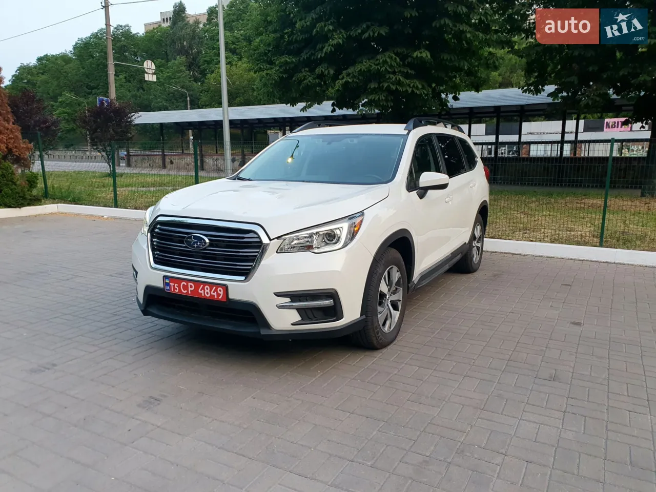 2021 Toyota Venza - мініатюра 62