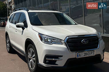 Внедорожник / Кроссовер Subaru Ascent 2021 в Киеве