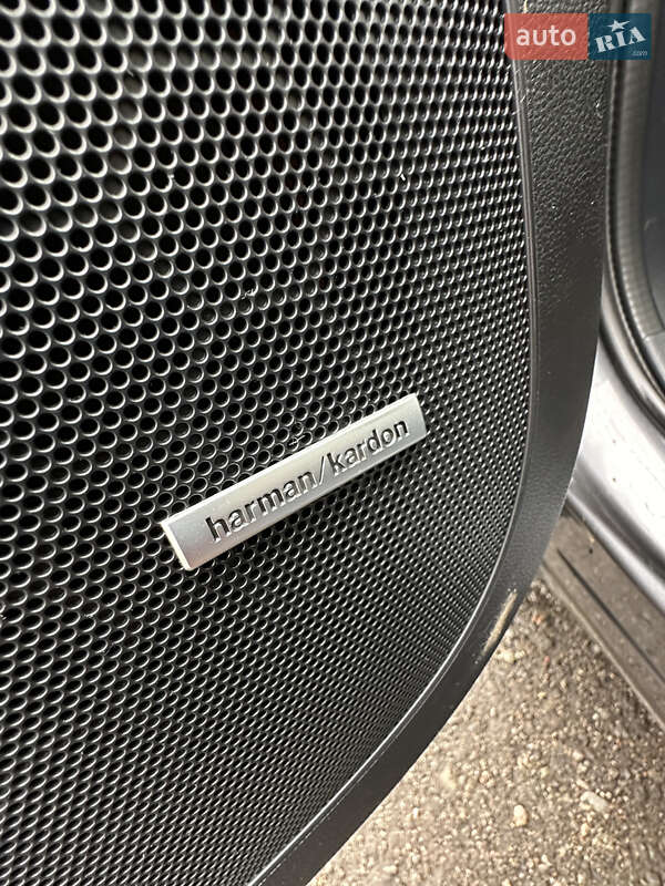 Позашляховик / Кросовер Subaru Ascent 2020 в Києві фото 12 Позашляховик / Кросовер Subaru Ascent 2020 в Києві