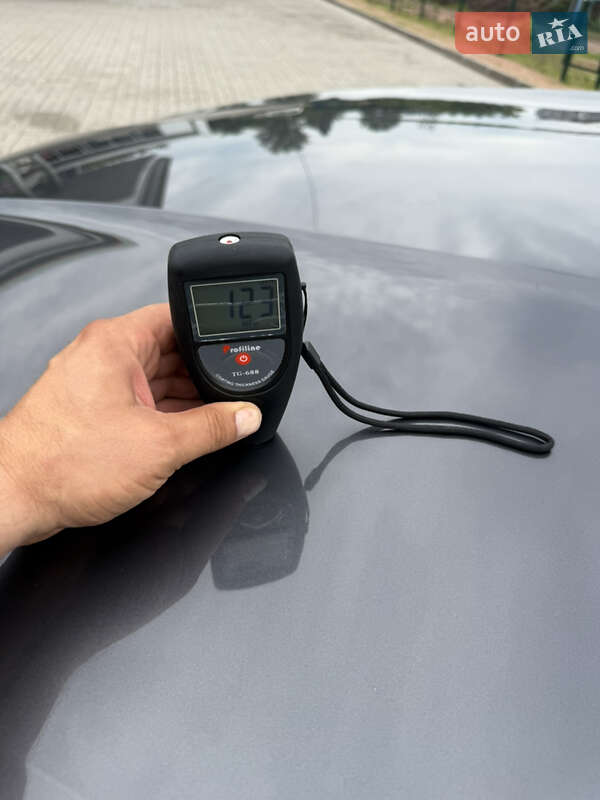 Внедорожник / Кроссовер Subaru Ascent 2018 в Житомире фото 60 Внедорожник / Кроссовер Subaru Ascent 2018 в Житомире