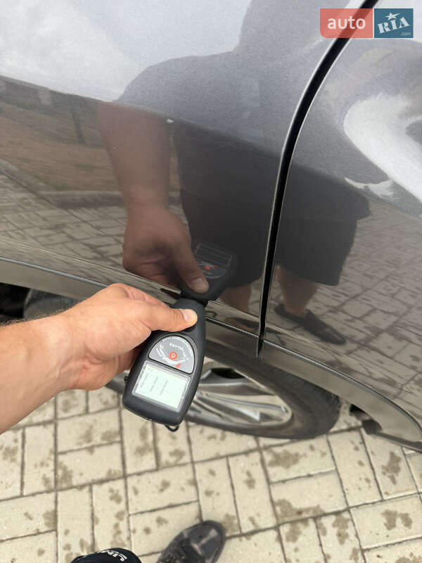 Внедорожник / Кроссовер Subaru Ascent 2018 в Житомире фото 70 Внедорожник / Кроссовер Subaru Ascent 2018 в Житомире