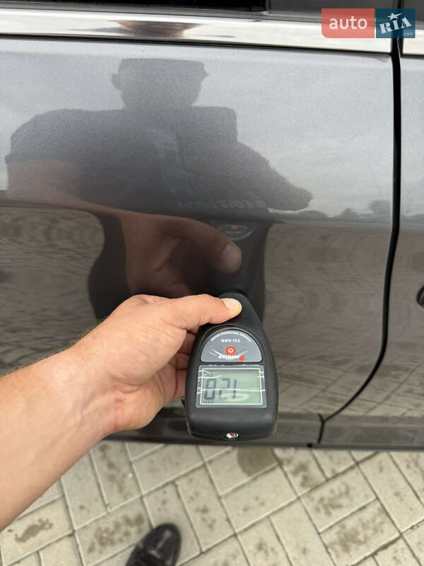 Внедорожник / Кроссовер Subaru Ascent 2018 в Житомире фото 72 Внедорожник / Кроссовер Subaru Ascent 2018 в Житомире