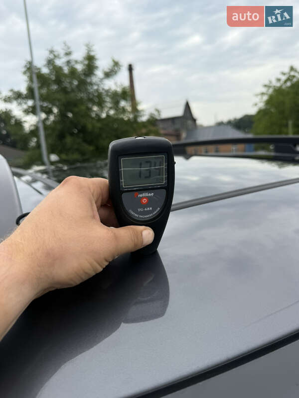 Внедорожник / Кроссовер Subaru Ascent 2018 в Житомире фото 78 Внедорожник / Кроссовер Subaru Ascent 2018 в Житомире