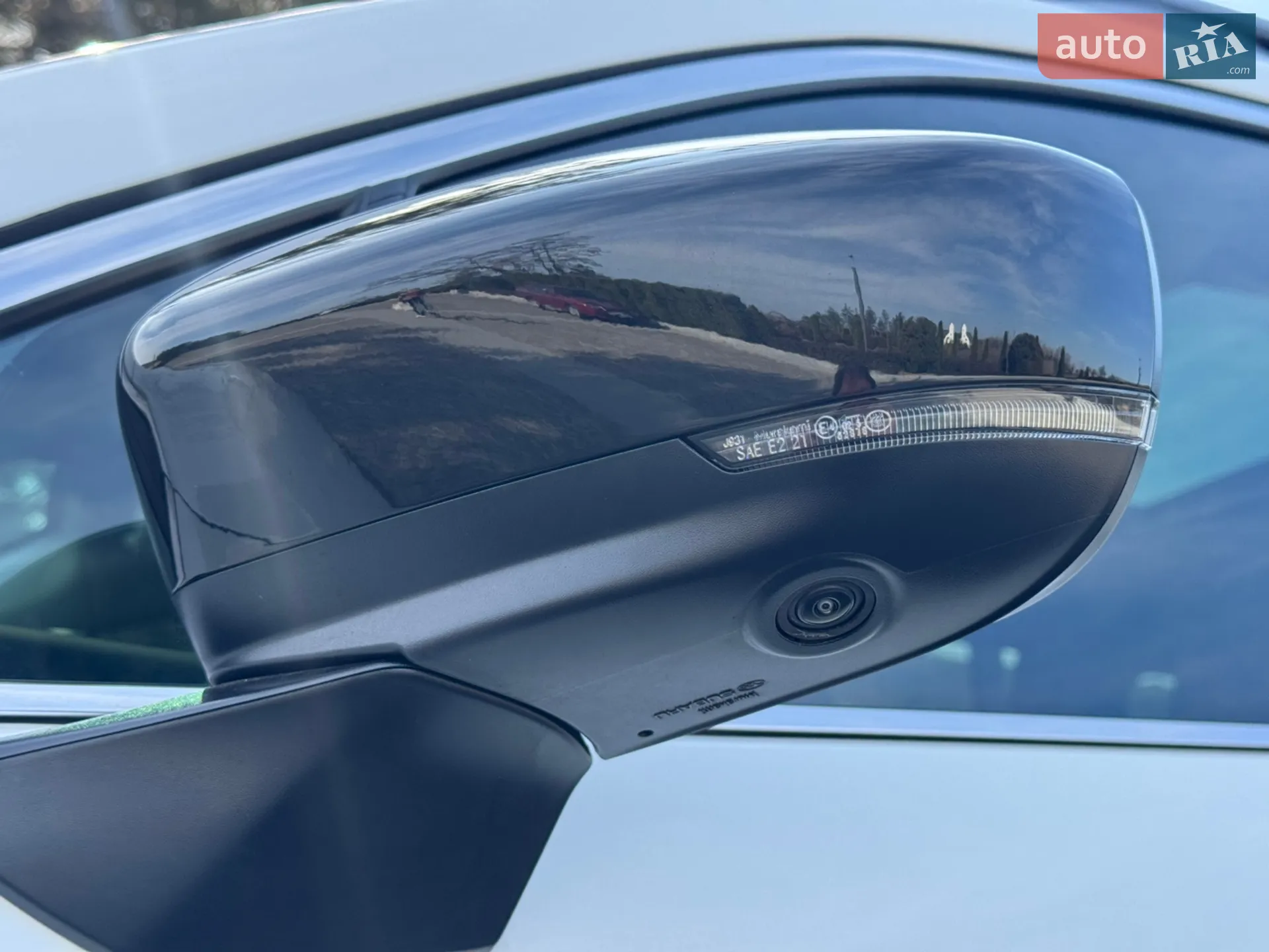 2024 Subaru Ascent - мініатюра 73