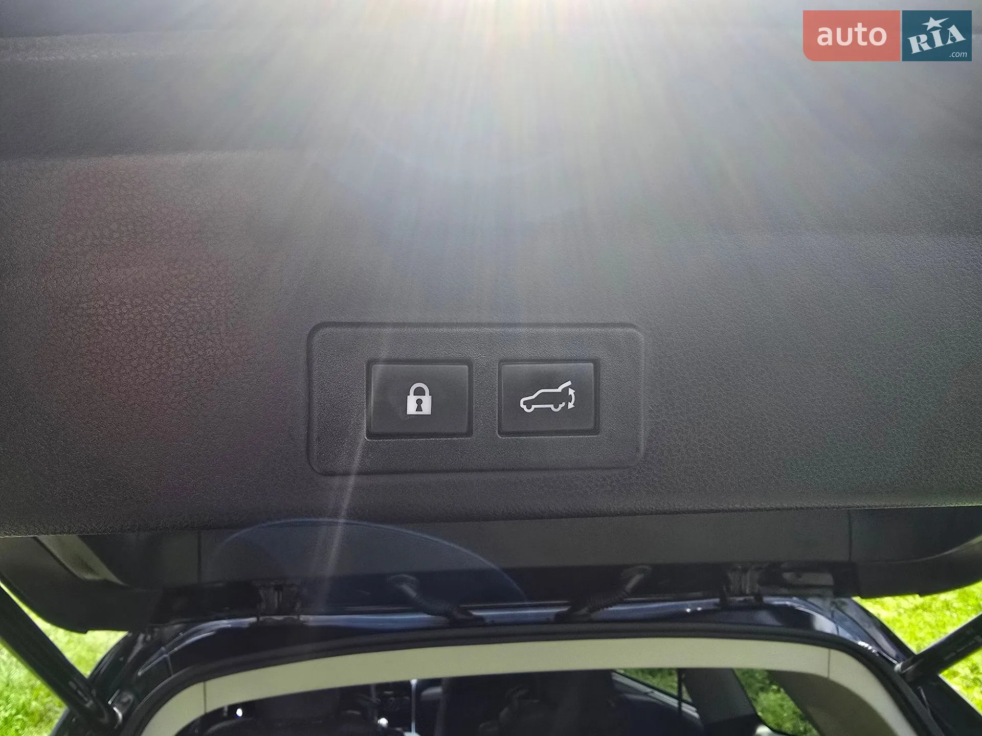 2021 Subaru Ascent - мініатюра 19
