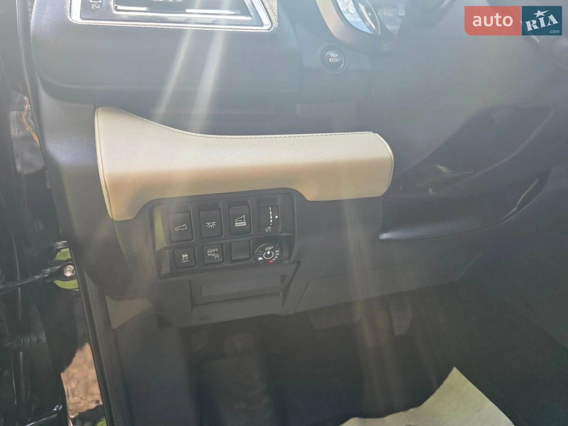 2021 Subaru Ascent - мініатюра 24