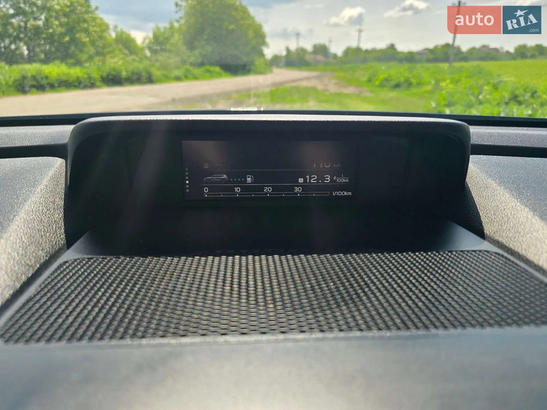 2021 Subaru Ascent - мініатюра 30
