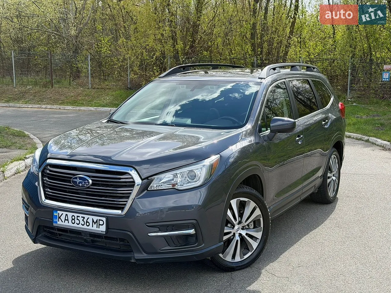2011 Kia Cerato - мініатюра 15