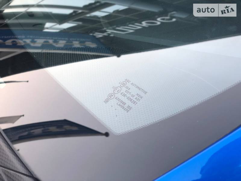 Купе Subaru BRZ 2014 в Харькове фото 8 Купе Subaru BRZ 2014 в Харькове