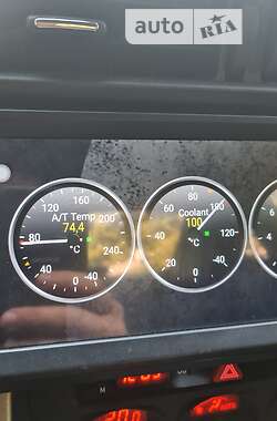 Купе Subaru BRZ 2014 в 